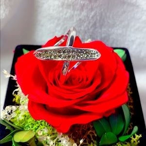 Knuckle Ring for Women